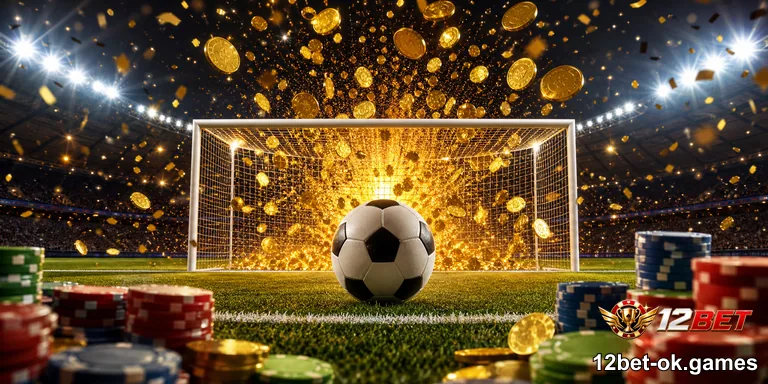 12BET NO1 🔎 Thông Tin & Truy Cập 2026 - hình ảnh - 12bet-ok.games