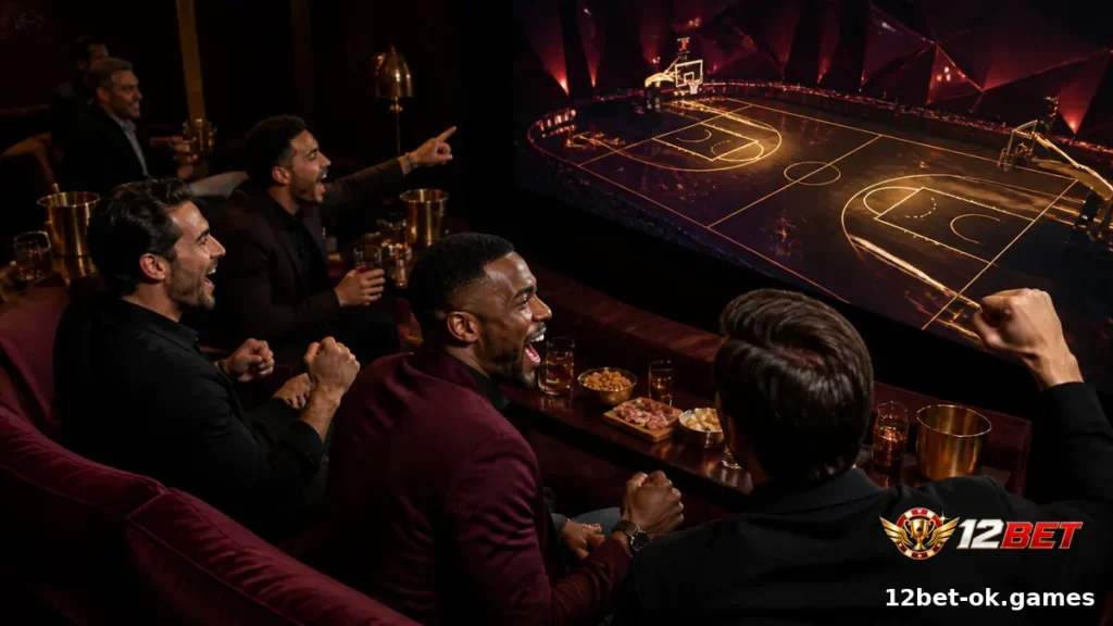 kèo cá cược nhà cái hôm nay – 12BET - bài viết mới nhất trên 12bet-ok.games