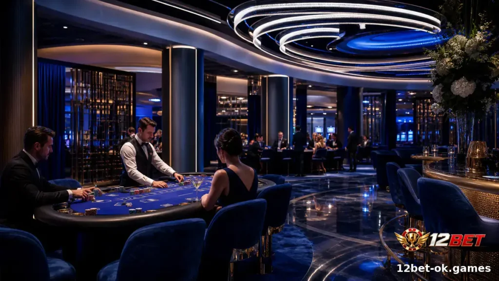 kèo nhà cái hôm nay – 12BET - bài viết mới nhất trên 12bet-ok.games